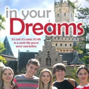 In Your Dreams