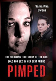 Pimped (Samantha Owens)