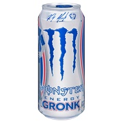 Gronk 2