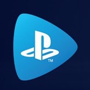 PlayStation Now