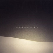 Ghosts I–IV (Nine Inch Nails, 2008)
