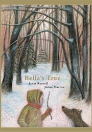 Bella's Tree (Janet Russell)