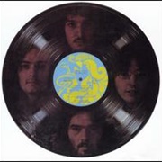 April Wine - On Record