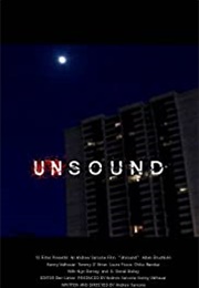 Unsound (2015)