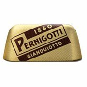 Pernigotti Gianduiotto 1860