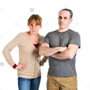 Make Choices Your Parents Would Disapprove Of