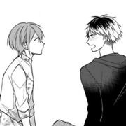 Ore No Tonari No Kawaii Kemono