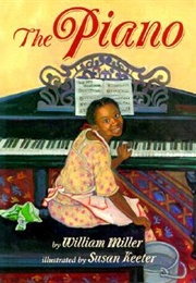 The Piano (William Miller)