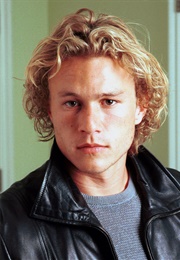 Heath Ledger (1979)