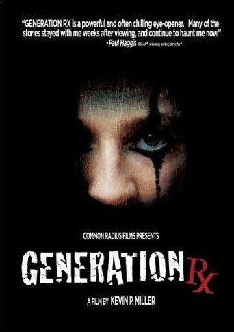 Generation Rx (2008)