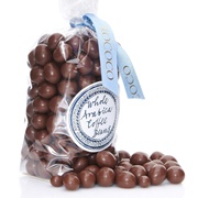 Rococo Whole Arabica Coffee Beans