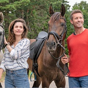 The Nordquists' Secret