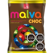 Calaf Malva Choc