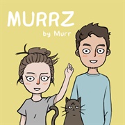 Murrz