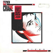 Stephen Crane - Kicks