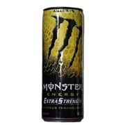 Extra Strenght Killer B