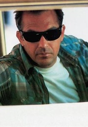 Kevin Costner - A Perfect World (1993)