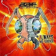 Alien Ant Farm - Always and Forever