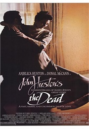 The Dead (1987)