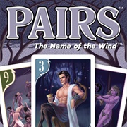 Pairs