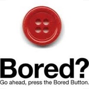 Bored Button