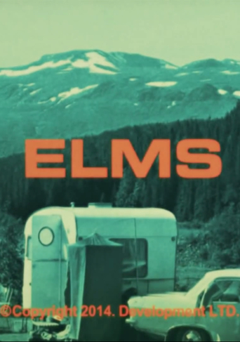 Elms (2014)