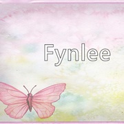 Fynlee