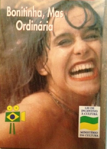 Bonitinha, Mas Ordinária (1981)