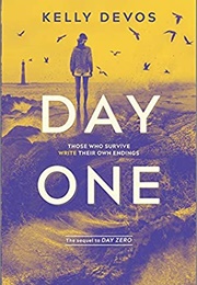 Day One (Kelly Devos)