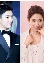 Sisyphus: The Myth (2020)