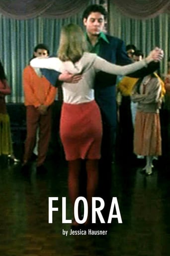 Flora (1995)