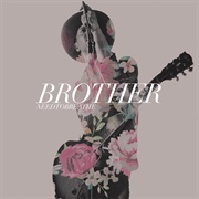 Brother - NEEDTOBREATHE Feat. Gavin Degraw