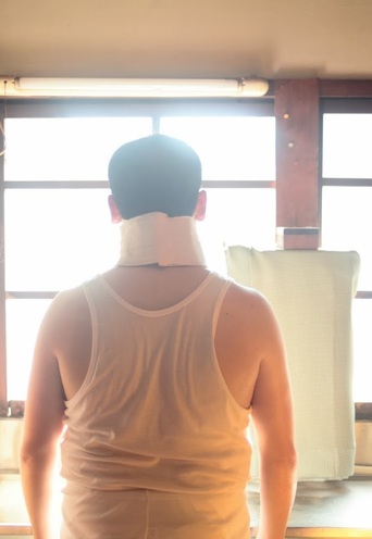 Anatomy of a Paperclip (2013)