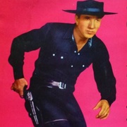 A Hundred and Sixty Acres - Marty Robbins