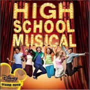 What I've Been Look for (Reprise) - High School Musical