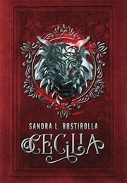 Cecilia (Sandra L. Rostirolla)