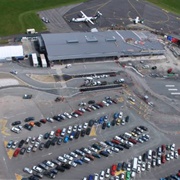 Invercargill Airport