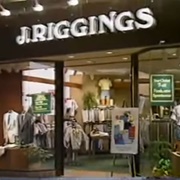 J Riggings