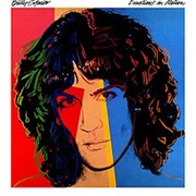 Emotions in Motion (Billy Squier, 1982)