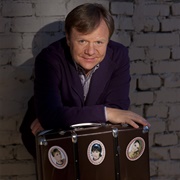 Igor Butman Quartet