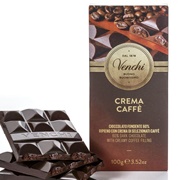 Venchi Crema Caffe