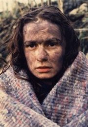Sandrine Bonnaire – Vagabond (1986)