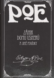 The Fall of the House of Usher (1981)