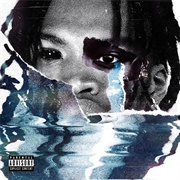 Lancey Foux - Friend or Foux