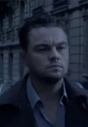 Oppo: Find Me (2011)