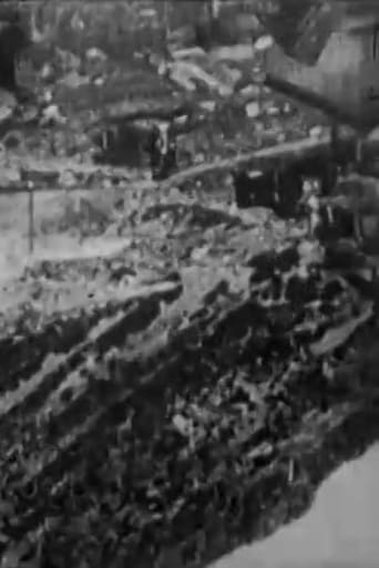 The Georgetown Loop (1901)