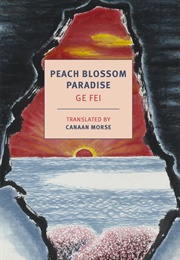 Peach Blossom Paradise (Ge Fei)