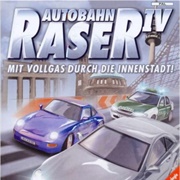Autobahn Raser IV