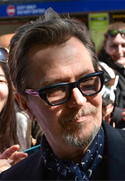 Gary Oldman (1958)