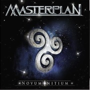 Masterplan - Novum Initium